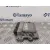 Centralita Motor Uce para Renault Twingo