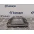 Centralita Motor Uce para Renault Twingo