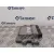 Centralita Motor Uce para Renault Twingo