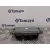 Centralita Motor Uce para Renault Twingo