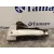 Maneta Exterior Delantera Izquierda para Audi A5 Coupe (8T)