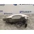 Maneta Exterior Delantera Izquierda para Audi A5 Coupe (8T)