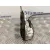 Cerradura Puerta Delantera Derecha para Seat Ibiza (6J5)