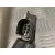 Cerradura Puerta Delantera Derecha para Seat Ibiza (6J5)
