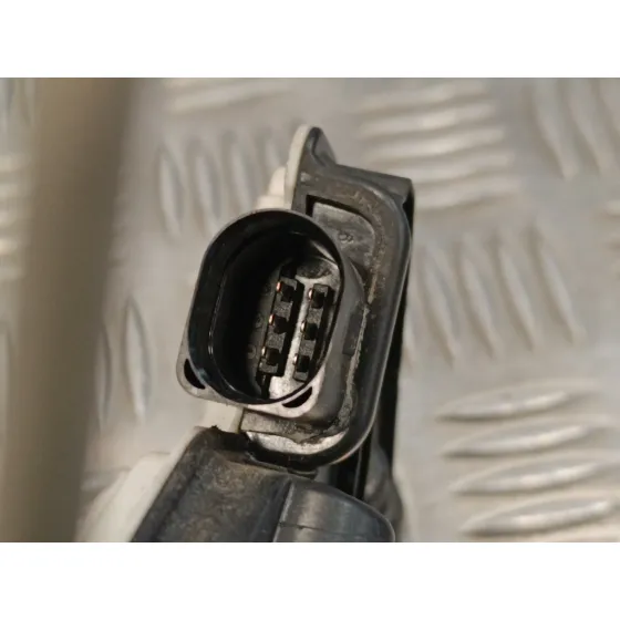Cerradura Puerta Delantera Derecha para Seat Ibiza (6J5)