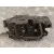 Cerradura Puerta Delantera Derecha para Seat Ibiza (6J5)
