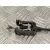 Cerradura Puerta Delantera Derecha para Seat Ibiza (6J5)