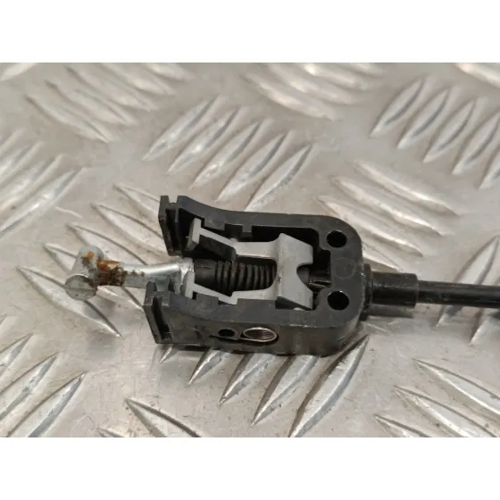 Cerradura Puerta Delantera Derecha para Seat Ibiza (6J5)
