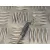 Cerradura Puerta Delantera Derecha para Seat Ibiza (6J5)