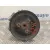 Bomba Servodireccion para Audi A6 Avant (4F5)