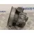 Bomba Servodireccion para Audi A6 Avant (4F5)