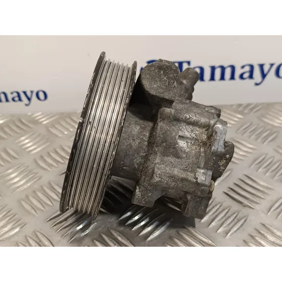 Bomba Servodireccion para Audi A6 Avant (4F5)