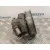 Bomba Servodireccion para Audi A6 Avant (4F5)