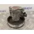 Bomba Servodireccion para Audi A6 Avant (4F5)