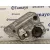 Elevalunas Trasero Izquierdo para Volvo V50 Familiar