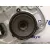 Elevalunas Trasero Izquierdo para Volvo V50 Familiar