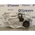 Elevalunas Delantero Izquierdo para Volvo S40 Berlina