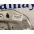 Elevalunas Delantero Izquierdo para Volvo S40 Berlina