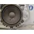 Elevalunas Delantero Izquierdo para Volvo S40 Berlina