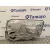 Elevalunas Delantero Izquierdo para Volvo S40 Berlina