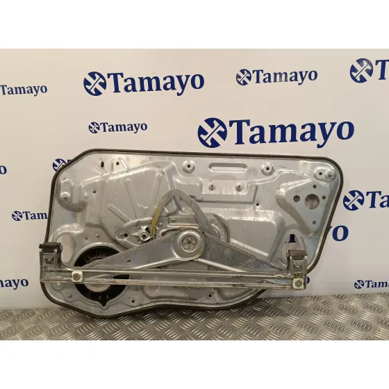 Elevalunas Delantero Izquierdo para Volvo S40 Berlina