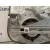 Elevalunas Delantero Izquierdo para Volvo S40 Berlina