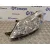 Faro Izquierdo para Fiat Scudo Combi (272)