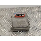 Centralita Faros Xenon para Peugeot 407 Coupe