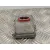 Centralita Faros Xenon para Peugeot 407 Coupe