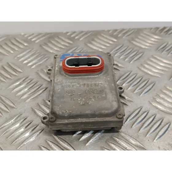 Centralita Faros Xenon para Peugeot 407 Coupe