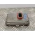 Centralita Faros Xenon para Peugeot 407 Coupe