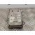 Centralita Faros Xenon para Peugeot 407 Coupe