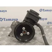 Bomba Servodireccion para Bmw X3 (E83)