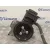 Bomba Servodireccion para Bmw X3 (E83)