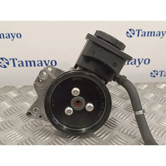 Bomba Servodireccion para Bmw X3 (E83)