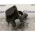 Bomba Servodireccion para Bmw X3 (E83)
