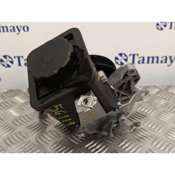 Bomba Servodireccion para Bmw X3 (E83)