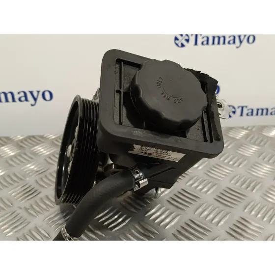 Bomba Servodireccion para Bmw X3 (E83)