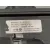 Bomba Servodireccion para Bmw X3 (E83)
