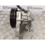 Bomba Servodireccion para Bmw X3 (E83)
