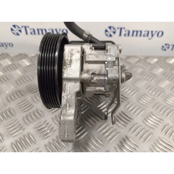 Bomba Servodireccion para Bmw X3 (E83)