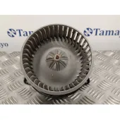 Motor Calefaccion para Toyota Avensis Berlina (T25)