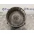 Motor Calefaccion para Toyota Avensis Berlina (T25)