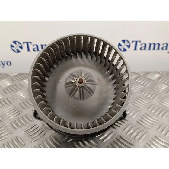 Motor Calefaccion para Toyota Avensis Berlina (T25)