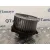 Motor Calefaccion para Toyota Avensis Berlina (T25)