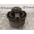 Motor Calefaccion para Toyota Avensis Berlina (T25)