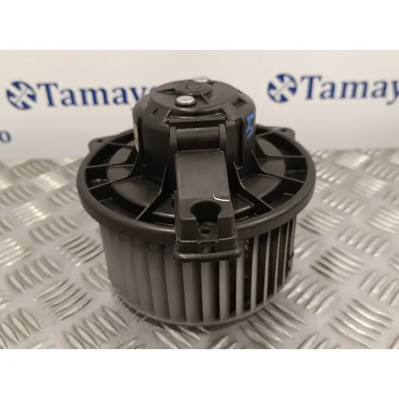 Motor Calefaccion para Toyota Avensis Berlina (T25)