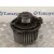 Motor Calefaccion para Toyota Avensis Berlina (T25)