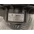 Motor Calefaccion para Toyota Avensis Berlina (T25)