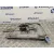 Elevalunas Delantero Izquierdo para Opel Corsa D
